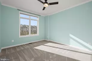 1304 Ribbon Limestone Terrace SE, Leesburg, VA 20175 - Photo 19