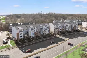 1304 Ribbon Limestone Terrace SE, Leesburg, VA 20175 - Photo 27