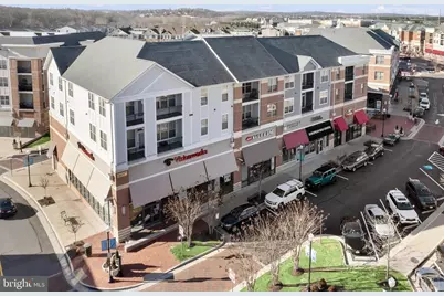 1304 Ribbon Limestone Terrace SE, Leesburg, VA 20175 - Photo 31