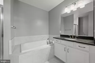 1304 Ribbon Limestone Terrace SE, Leesburg, VA 20175 - Photo 17