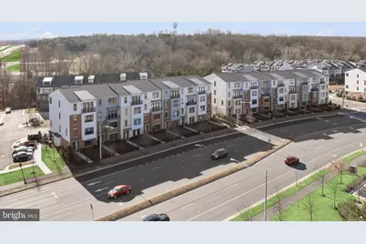 1304 Ribbon Limestone Terrace SE, Leesburg, VA 20175 - Photo 27