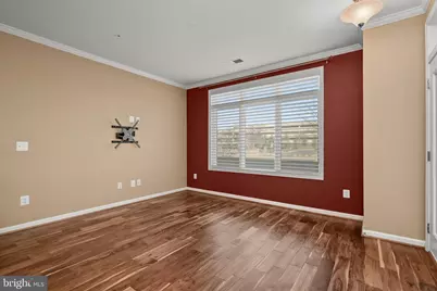 1304 Ribbon Limestone Terrace SE, Leesburg, VA 20175 - Photo 5