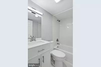 125 Clubhouse Drive SW #3, Leesburg, VA 20175 - Photo 13