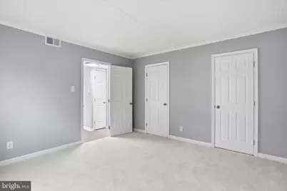 125 Clubhouse Drive SW #3, Leesburg, VA 20175 - Photo 19