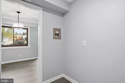 125 Clubhouse Drive SW #3, Leesburg, VA 20175 - Photo 11