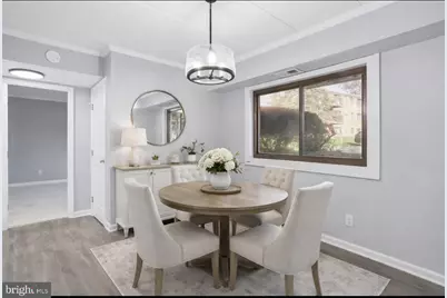 125 Clubhouse Drive SW #3, Leesburg, VA 20175 - Photo 9