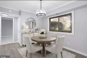 125 Clubhouse Dr SW, Leesburg, VA 20175 - Photo 9