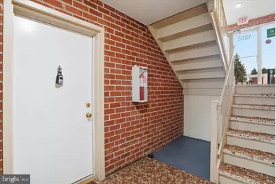 125 Clubhouse Drive SW #3, Leesburg, VA 20175 - Photo 3