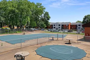 125 Clubhouse Dr SW, Leesburg, VA 20175 - Photo 25