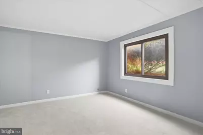 125 Clubhouse Drive SW #3, Leesburg, VA 20175 - Photo 15