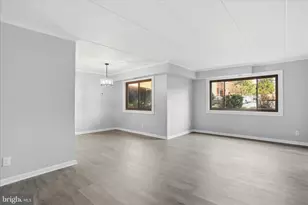 125 Clubhouse Dr SW, Leesburg, VA 20175 - Photo 7