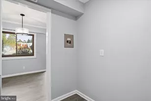 125 Clubhouse Dr SW, Leesburg, VA 20175 - Photo 13