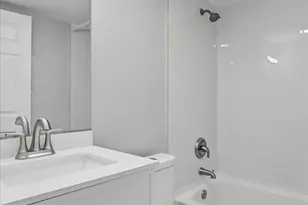 125 Clubhouse Dr SW, Leesburg, VA 20175 - Photo 15