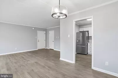 125 Clubhouse Drive SW #3, Leesburg, VA 20175 - Photo 9