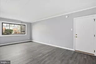 125 Clubhouse Dr SW, Leesburg, VA 20175 - Photo 3