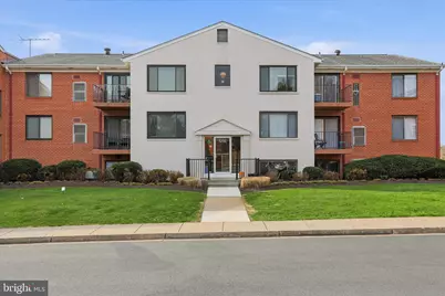 125 Clubhouse Drive SW #3, Leesburg, VA 20175 - Photo 23