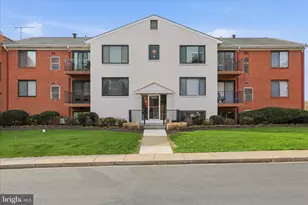 125 Clubhouse Dr SW, Leesburg, VA 20175 - Photo 23