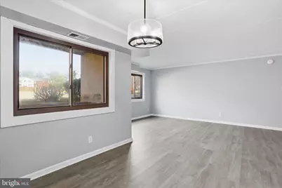 125 Clubhouse Drive SW #3, Leesburg, VA 20175 - Photo 21