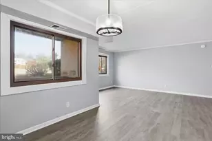 125 Clubhouse Dr SW, Leesburg, VA 20175 - Photo 21