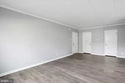 125 Clubhouse Drive SW #3, Leesburg, VA 20175 - Photo 7