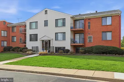 125 Clubhouse Drive SW #3, Leesburg, VA 20175 - Photo 3