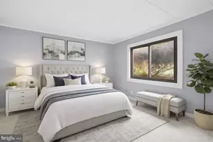 125 Clubhouse Dr SW, Leesburg, VA 20175 - Photo 17