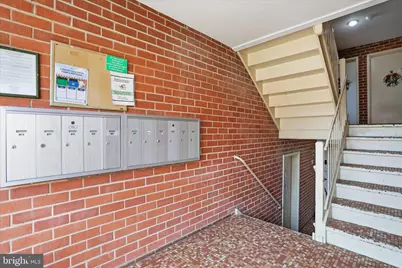 125 Clubhouse Drive SW #3, Leesburg, VA 20175 - Photo 5