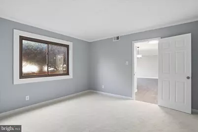 125 Clubhouse Drive SW #3, Leesburg, VA 20175 - Photo 17