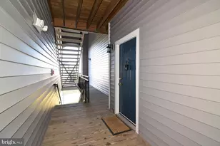 46620 Drysdale Terrace, Sterling, VA 20165 - Photo 27