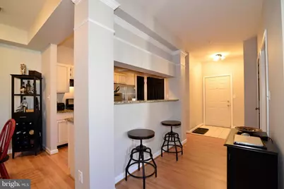 46620 Drysdale Terrace #200, Sterling, VA 20165 - Photo 9