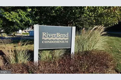 46620 Drysdale Terrace #200, Sterling, VA 20165 - Photo 29