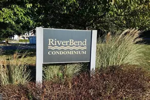 46620 Drysdale Terrace, Sterling, VA 20165 - Photo 29