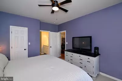 46620 Drysdale Terrace #200, Sterling, VA 20165 - Photo 11