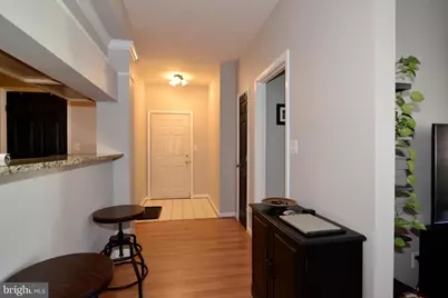 46620 Drysdale Terrace #200, Sterling, VA 20165 - Photo 7