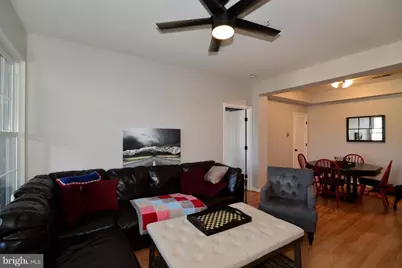 46620 Drysdale Terrace #200, Sterling, VA 20165 - Photo 5