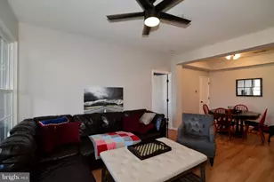 46620 Drysdale Terrace, Sterling, VA 20165 - Photo 5