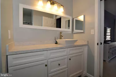 46620 Drysdale Terrace #200, Sterling, VA 20165 - Photo 15