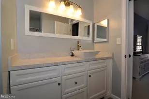 46620 Drysdale Terrace, Sterling, VA 20165 - Photo 15