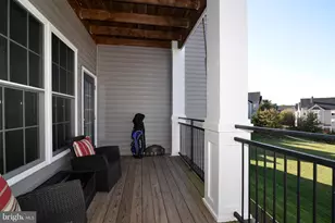 46620 Drysdale Terrace, Sterling, VA 20165 - Photo 23