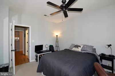 46620 Drysdale Terrace #200, Sterling, VA 20165 - Photo 13