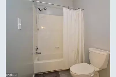 46620 Drysdale Terrace #200, Sterling, VA 20165 - Photo 17