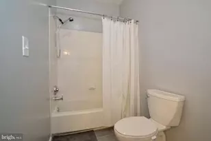 46620 Drysdale Terrace, Sterling, VA 20165 - Photo 17