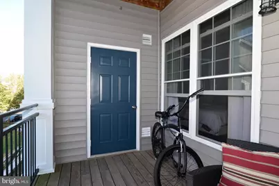 46620 Drysdale Terrace #200, Sterling, VA 20165 - Photo 25