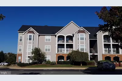 46620 Drysdale Terrace #200, Sterling, VA 20165 - Photo 19