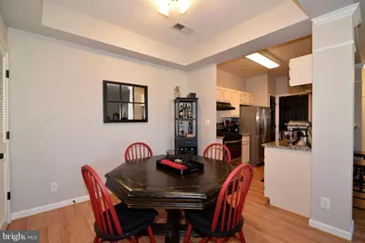 46620 Drysdale Terrace #200, Sterling, VA 20165 - Photo 3