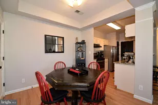 46620 Drysdale Terrace, Sterling, VA 20165 - Photo 3