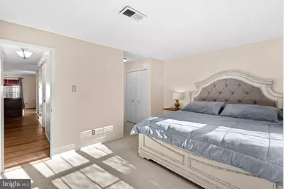 1115 Huntmaster Terrace NE #202, Leesburg, VA 20176 - Photo 23