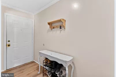 1115 Huntmaster Terrace NE #202, Leesburg, VA 20176 - Photo 3