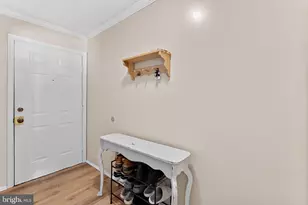 1115 Huntmaster Terrace NE, Leesburg, VA 20176 - Photo 3