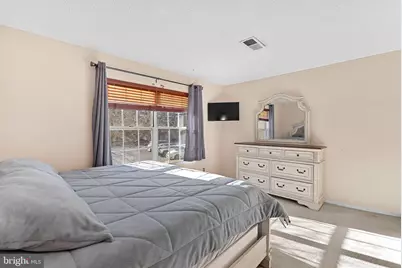 1115 Huntmaster Terrace NE #202, Leesburg, VA 20176 - Photo 25